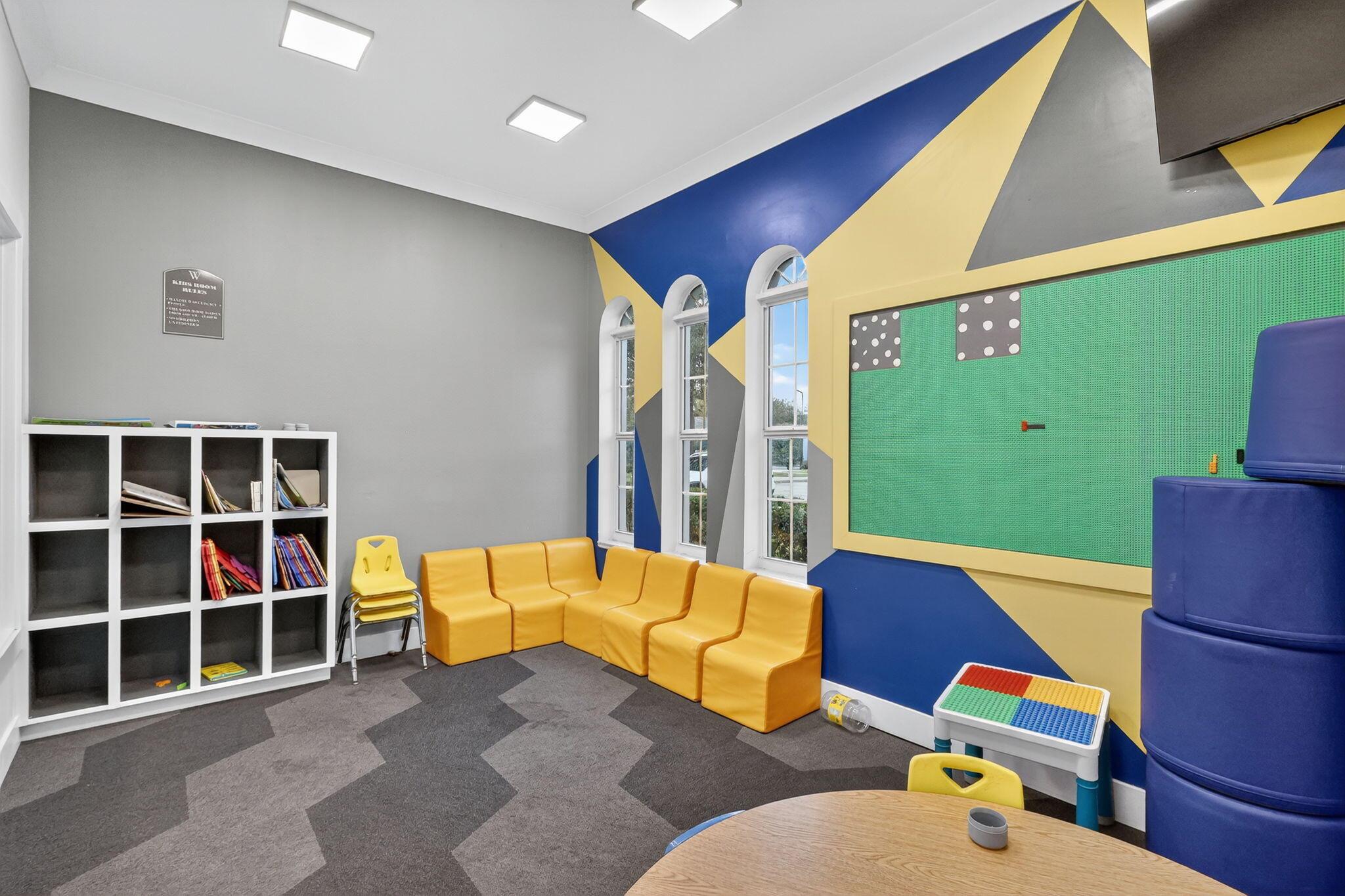 WATERSTONE PHASE THREE - Residential