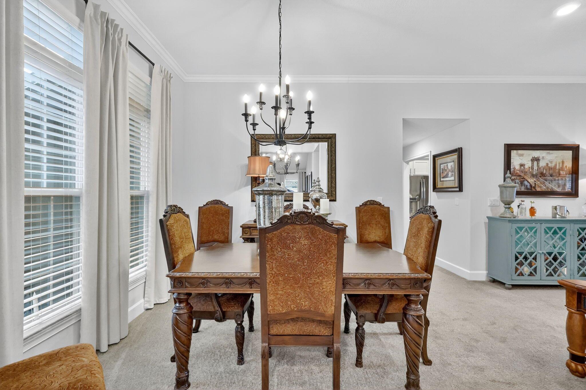 WATERSTONE PHASE THREE - Residential