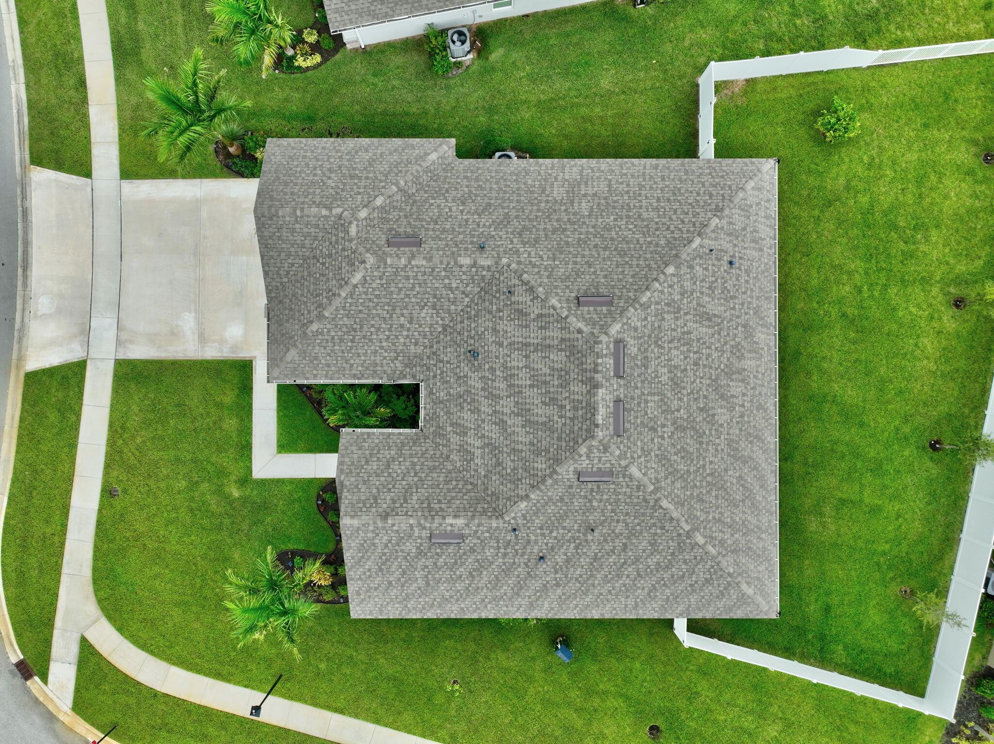 WATERSTONE PHASE THREE - Residential