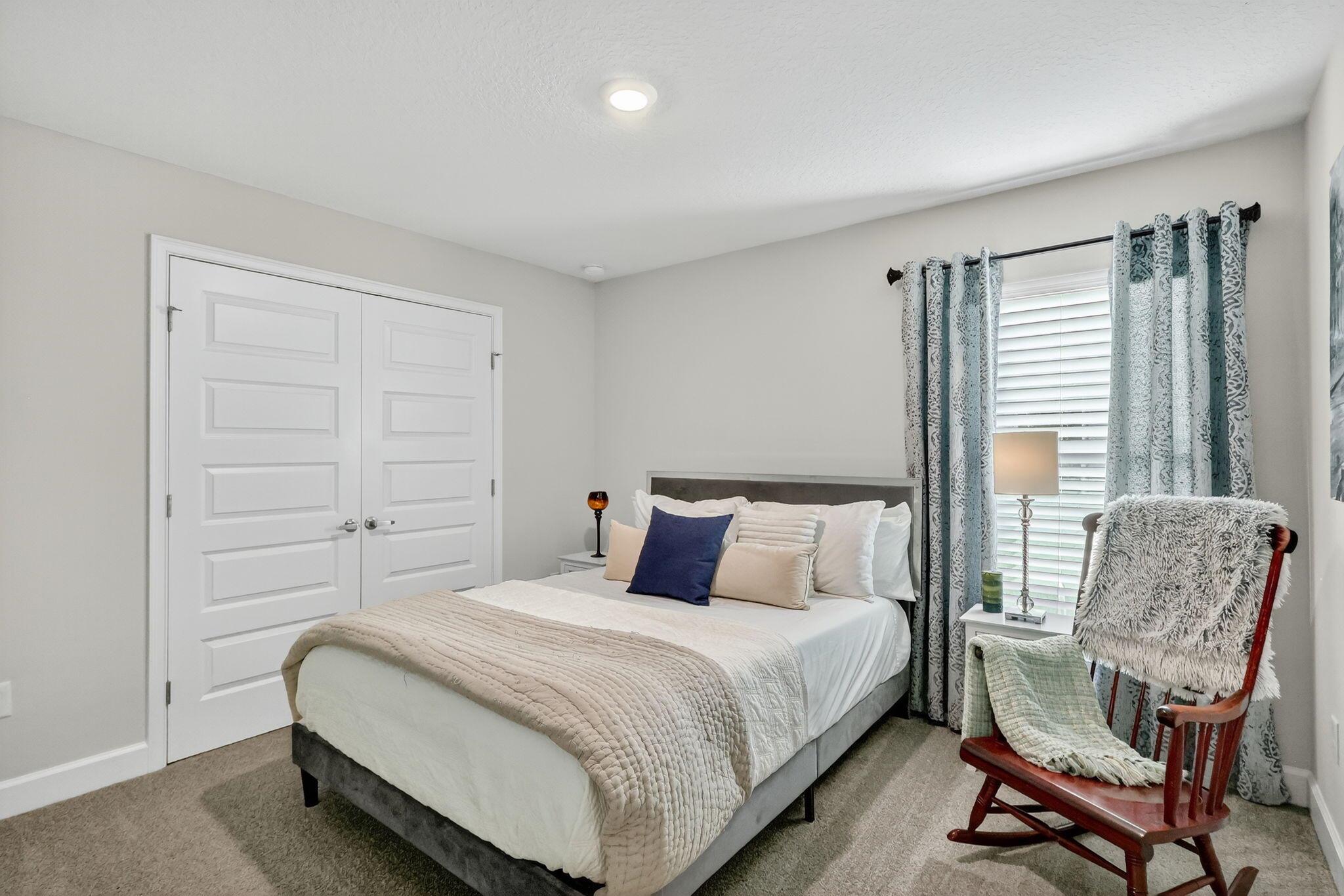 WATERSTONE PHASE THREE - Residential