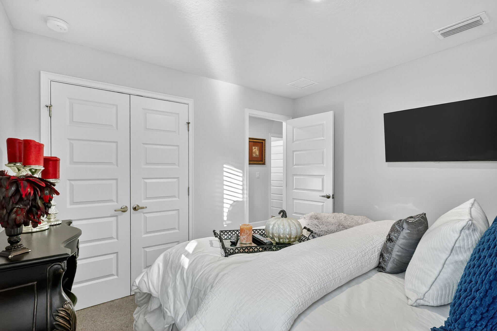 WATERSTONE PHASE THREE - Residential