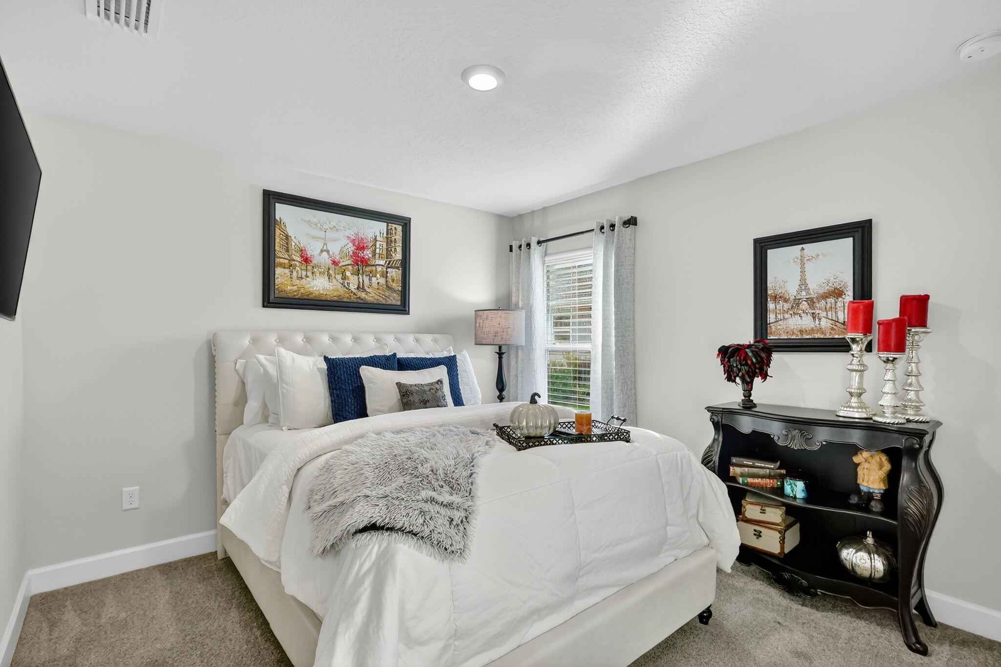 WATERSTONE PHASE THREE - Residential