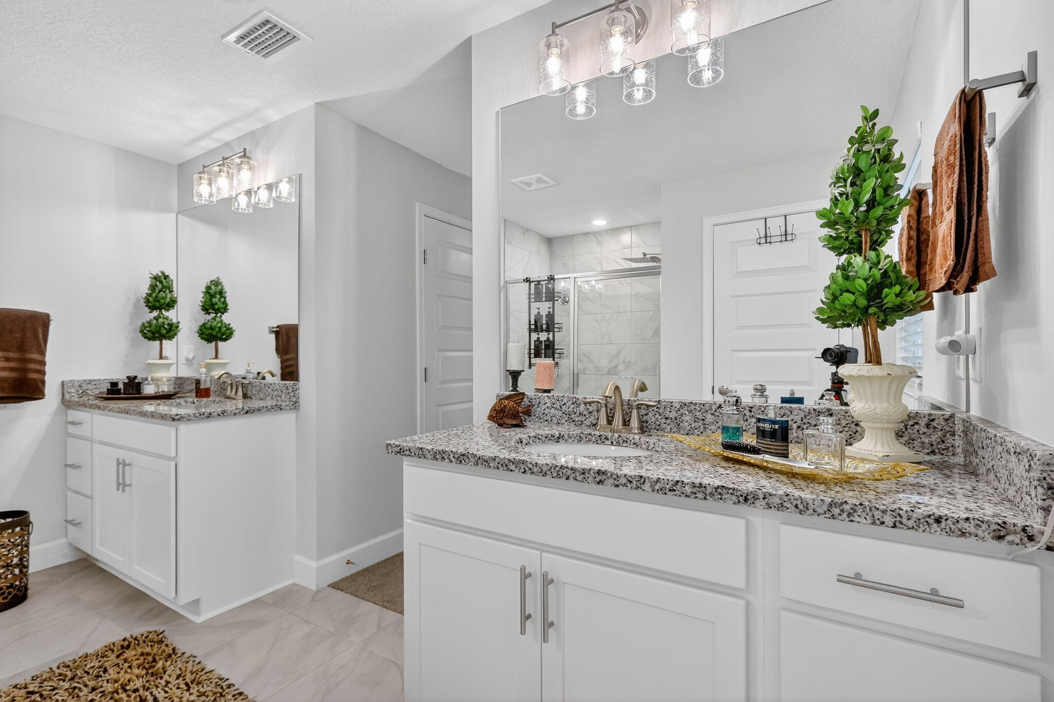 WATERSTONE PHASE THREE - Residential