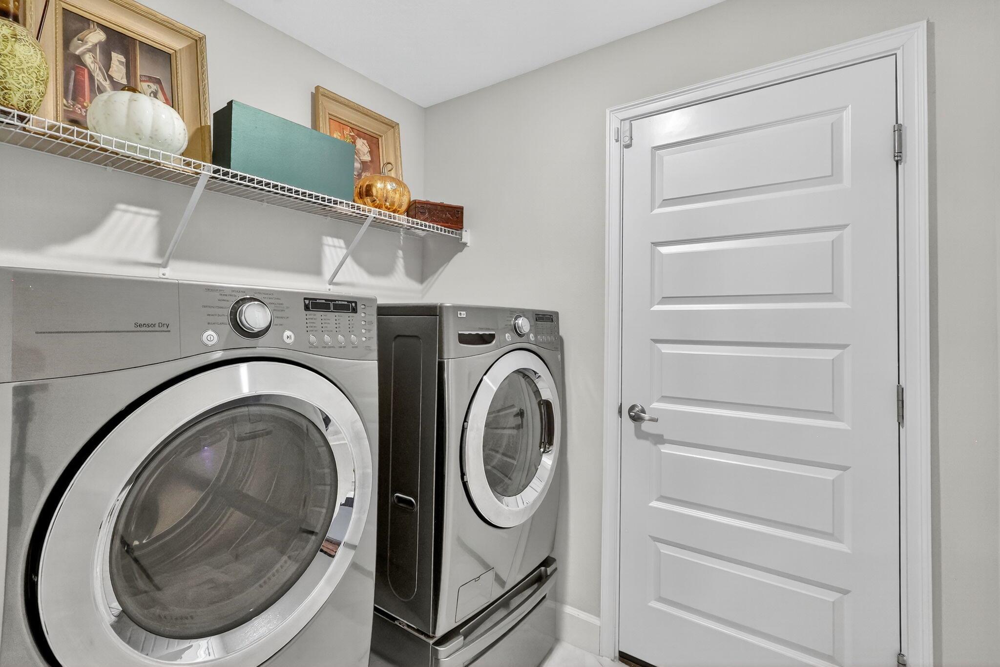 WATERSTONE PHASE THREE - Residential