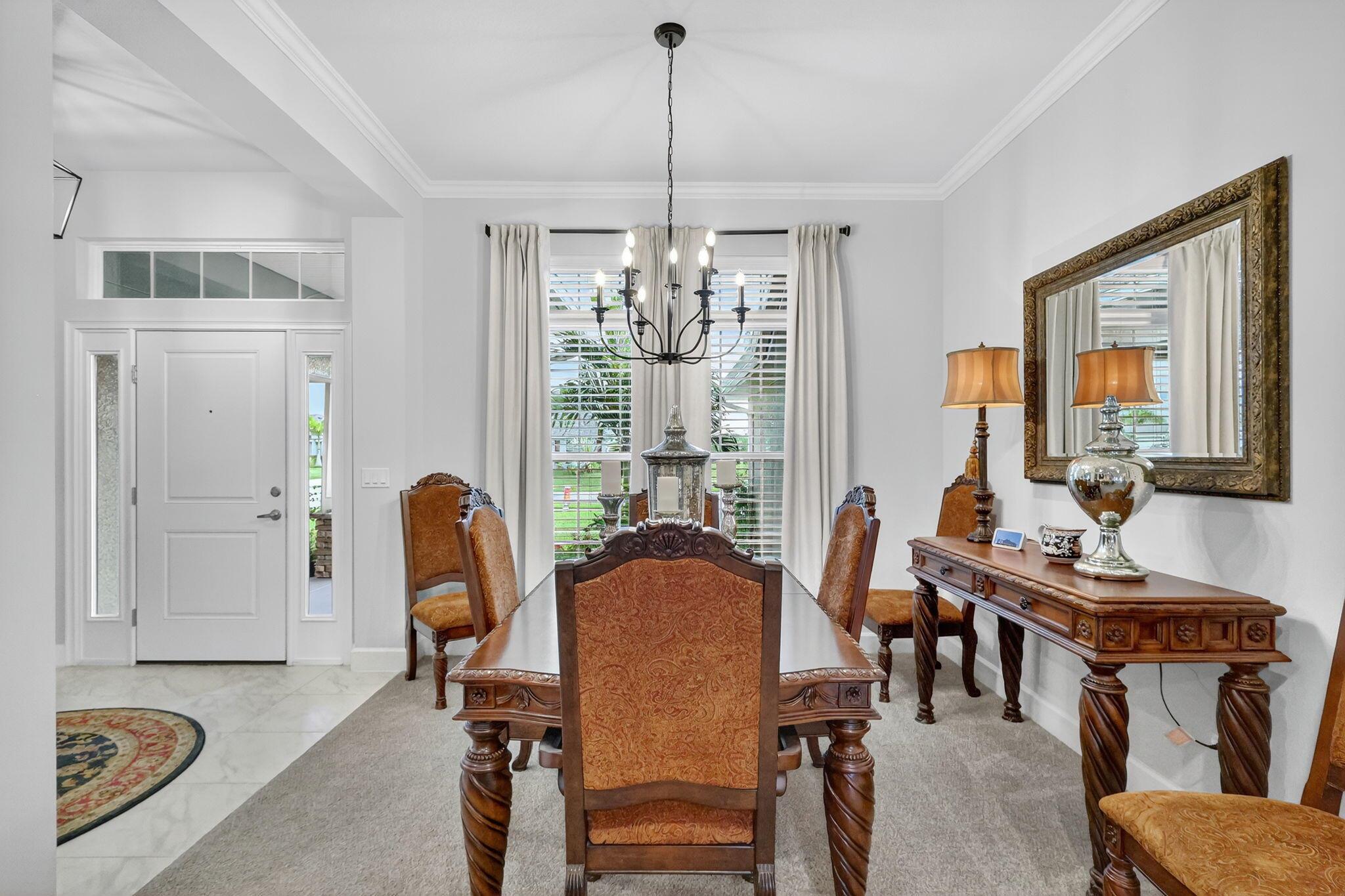 WATERSTONE PHASE THREE - Residential