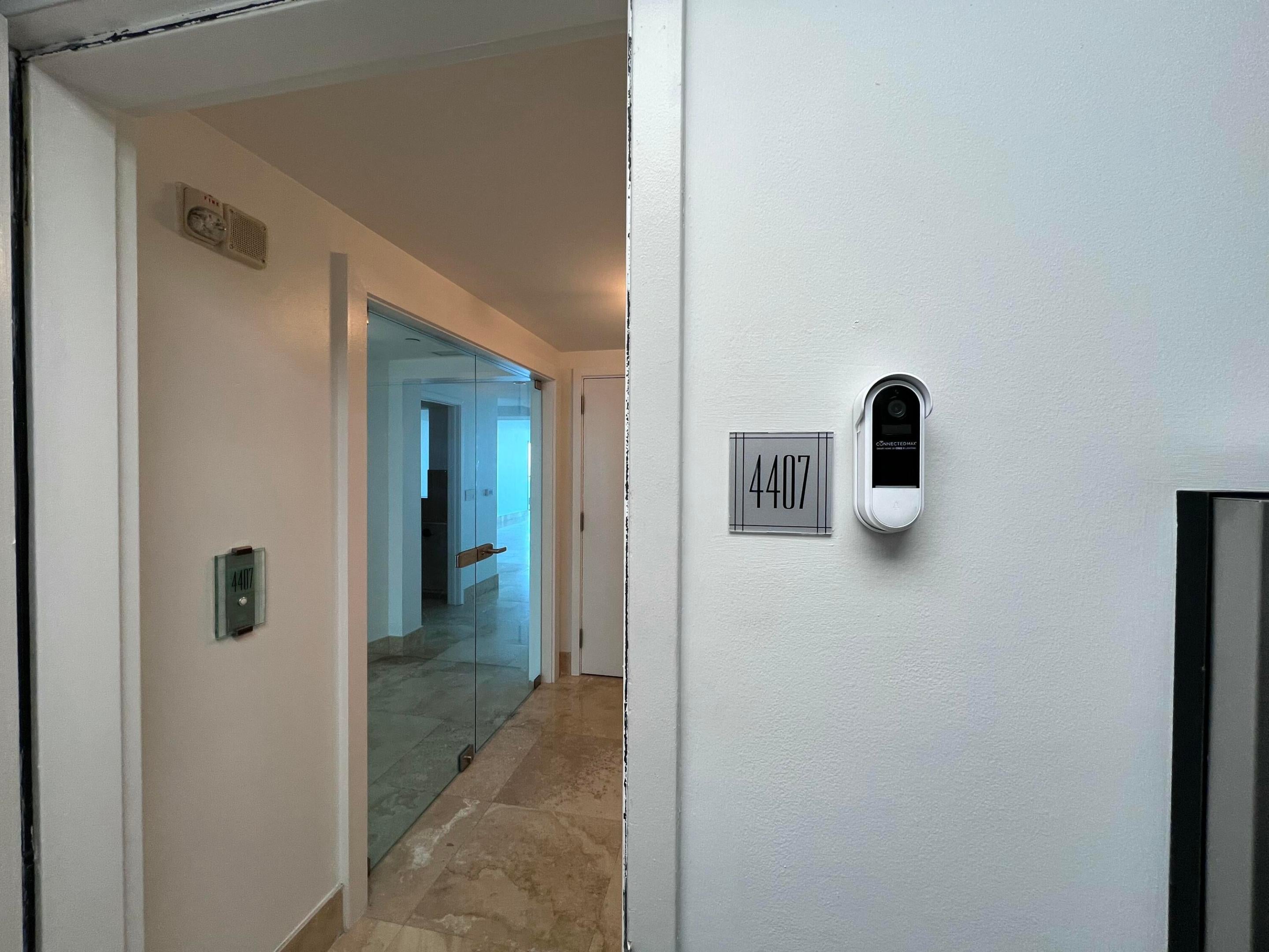1331 BRICKELL BAY Drive 4407