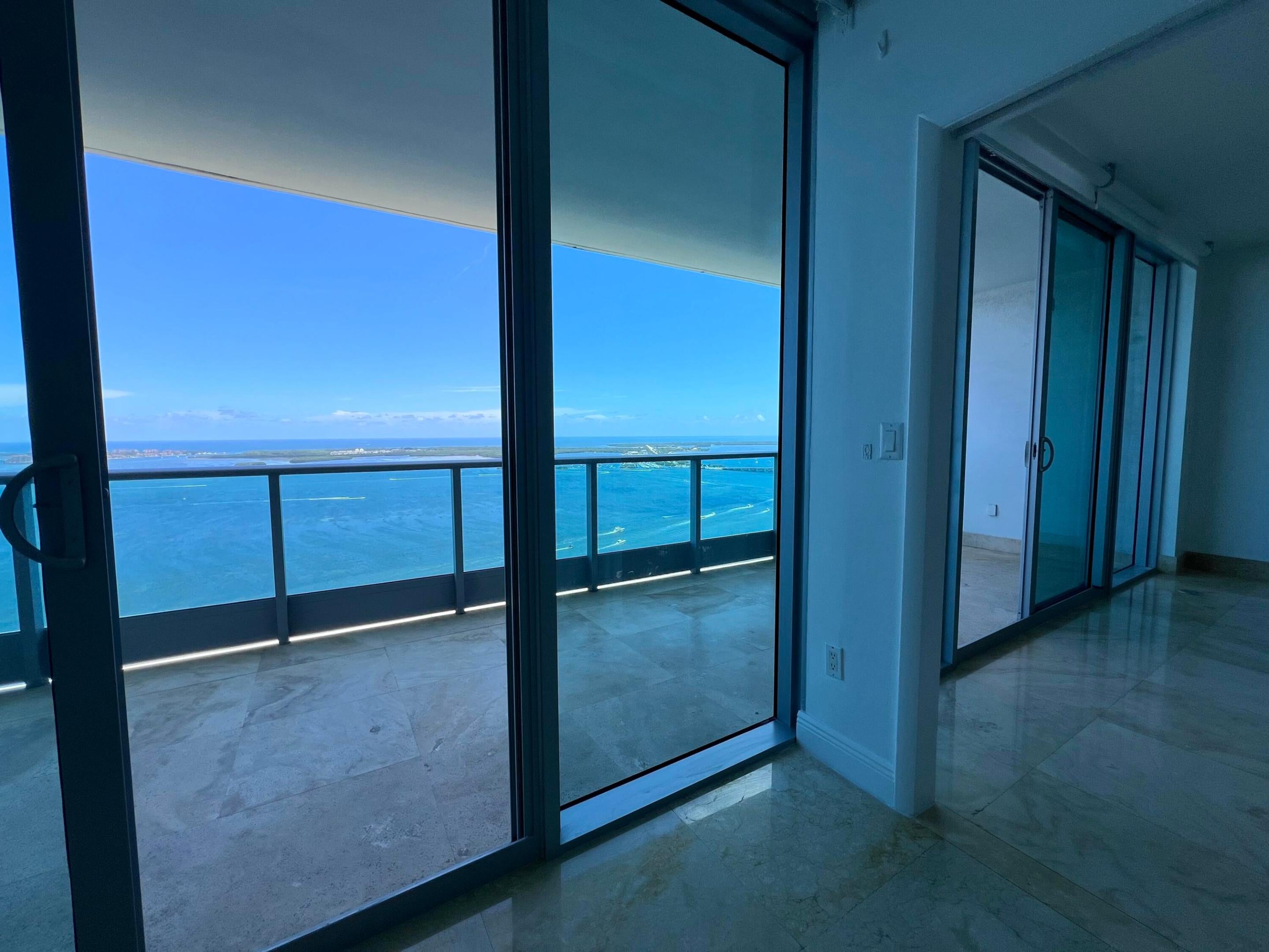 1331 BRICKELL BAY Drive 4407