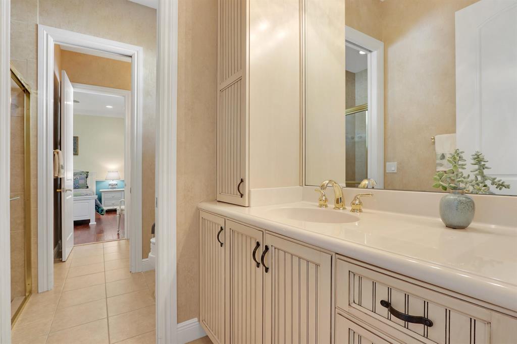 BURWICK - Residential