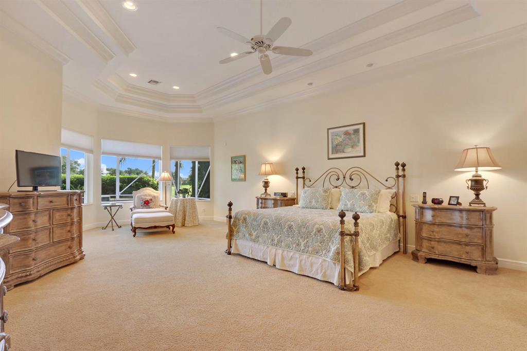 BURWICK - Residential