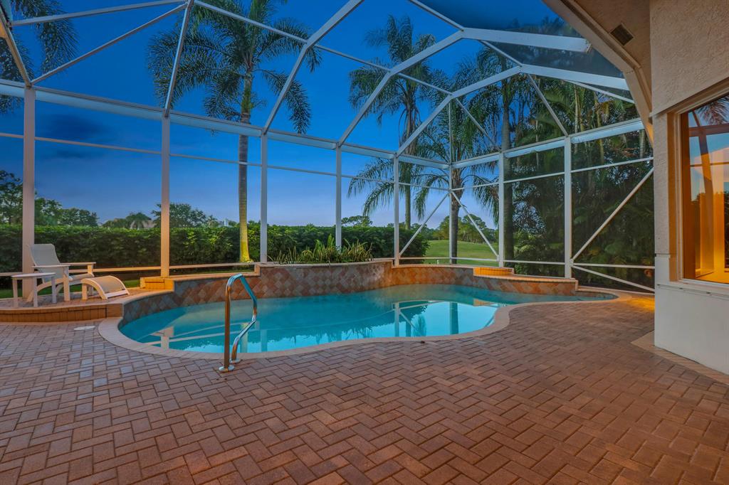 BURWICK - Residential