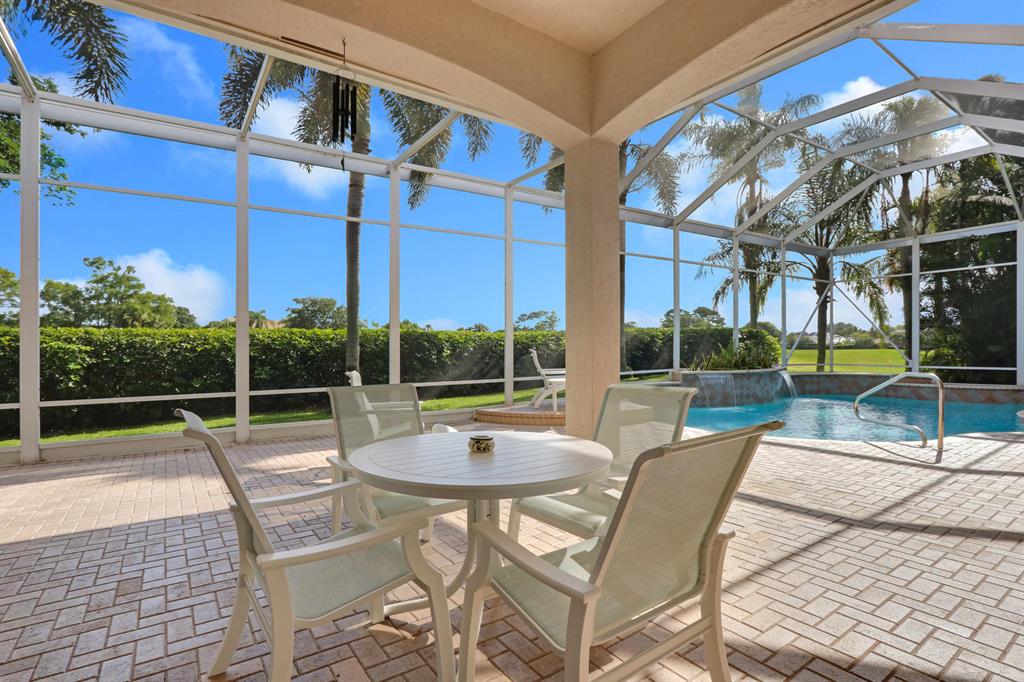 BURWICK - Residential