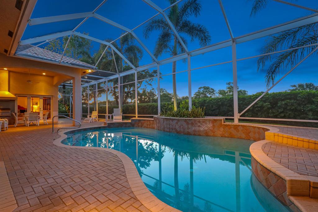 BURWICK - Residential