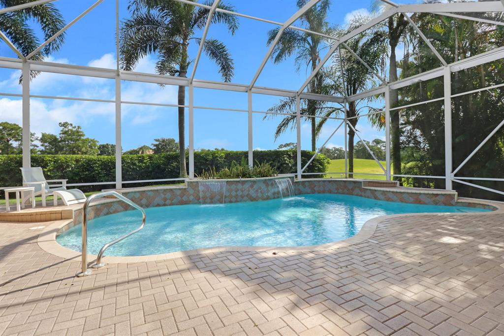 BURWICK - Residential