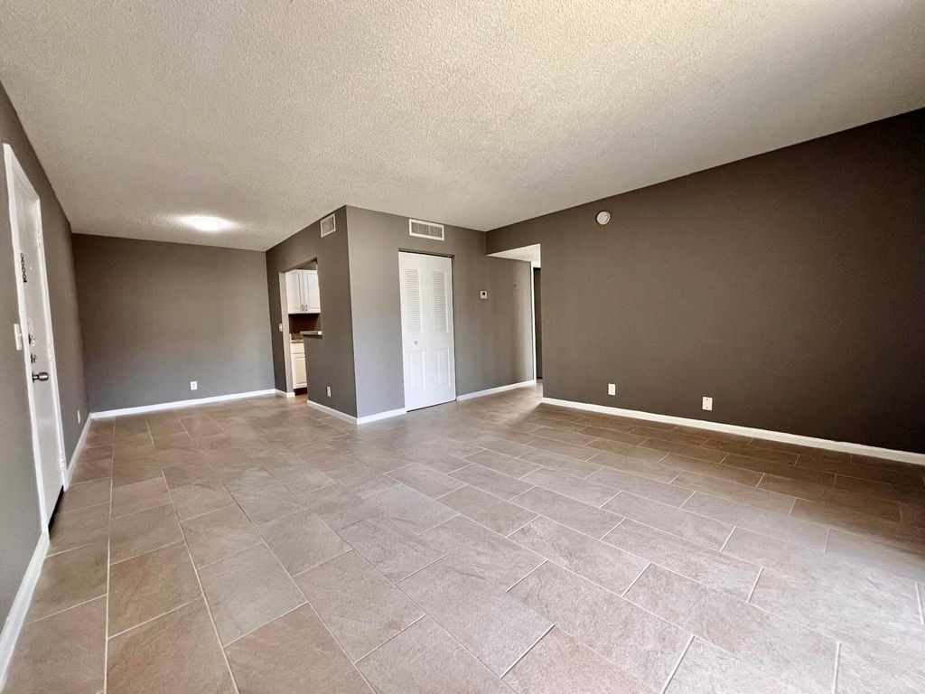 Photo of 1500 N Congress Avenue #A6, West Palm Beach, FL 33401 (MLS # R11006405)