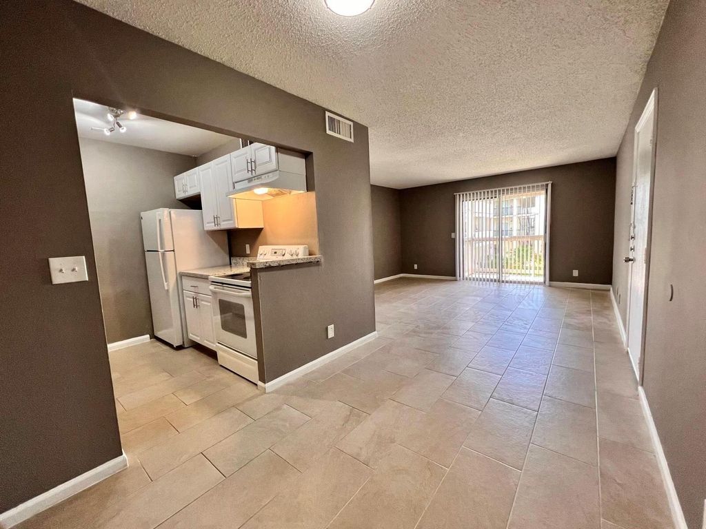 Photo of 1500 N Congress Avenue #A6, West Palm Beach, FL 33401 (MLS # R11006405)