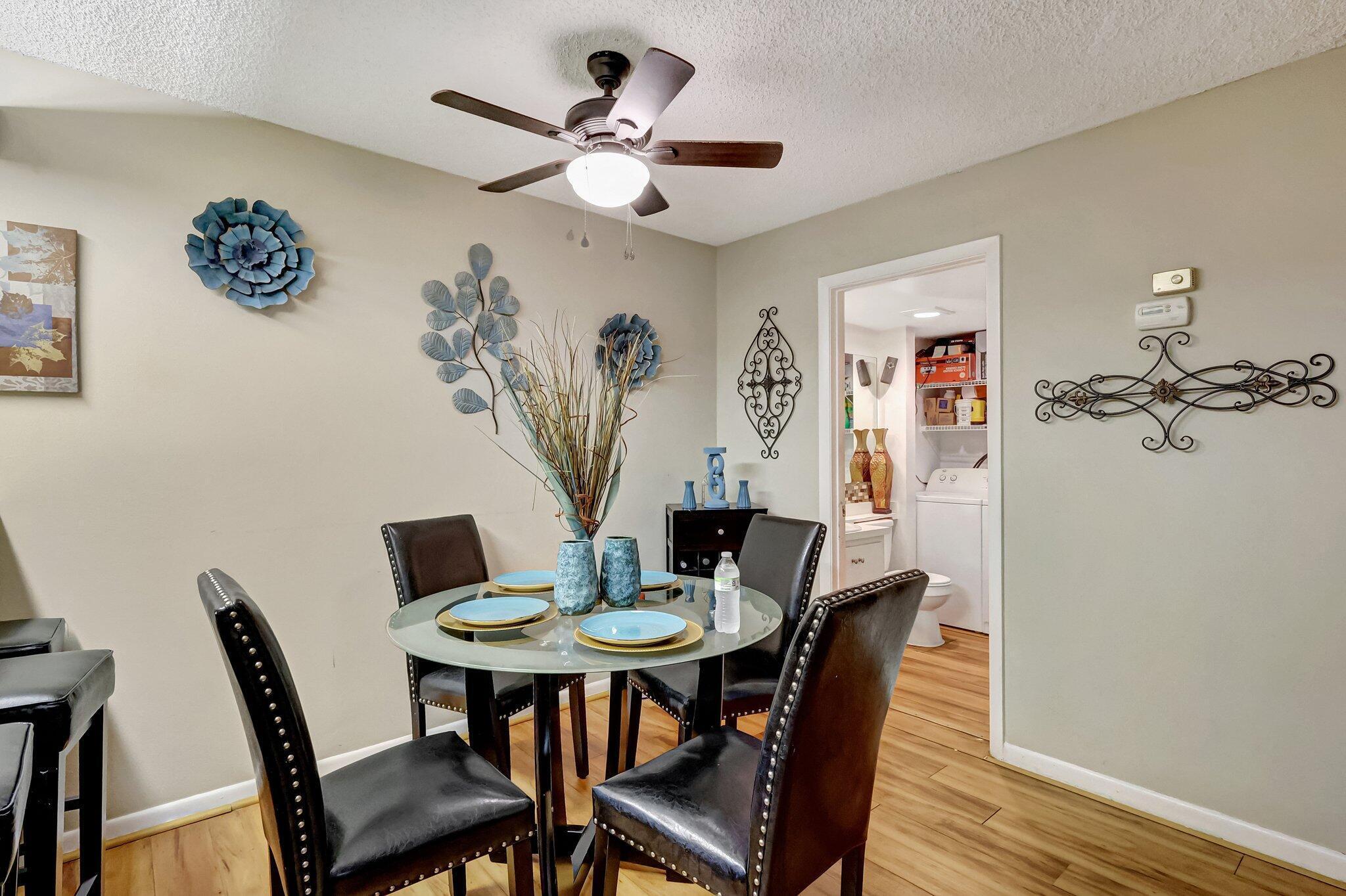 RIVER PINES - Residential