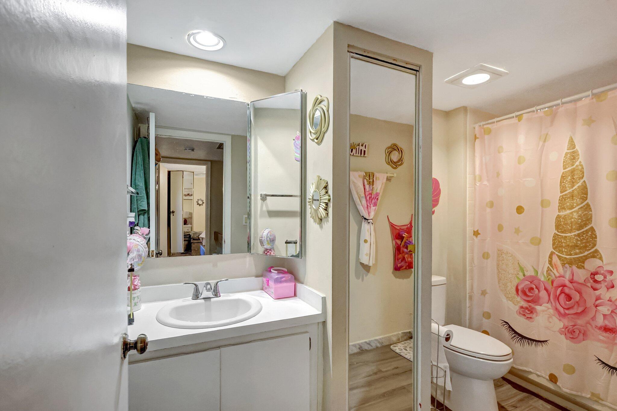 RIVER PINES - Residential