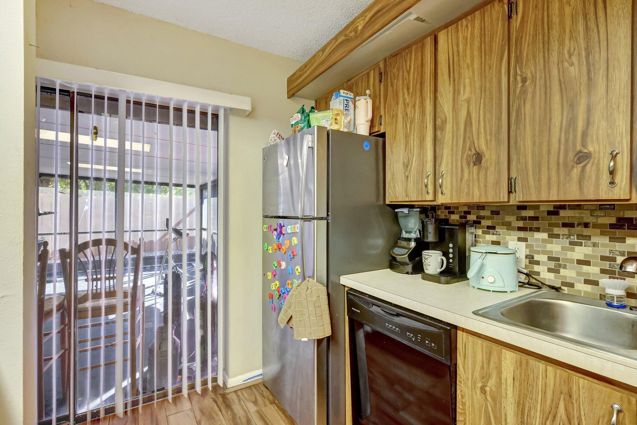 RIVER PINES - Residential