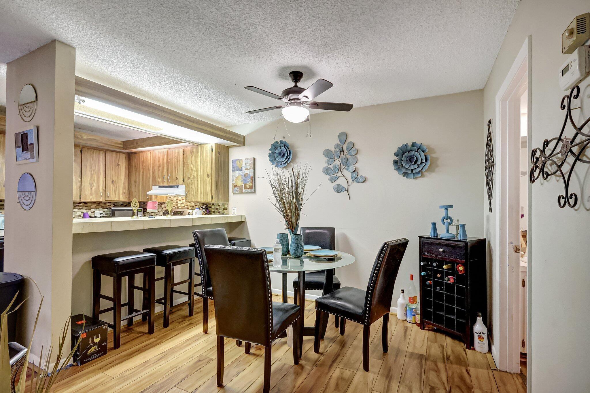 RIVER PINES - Residential