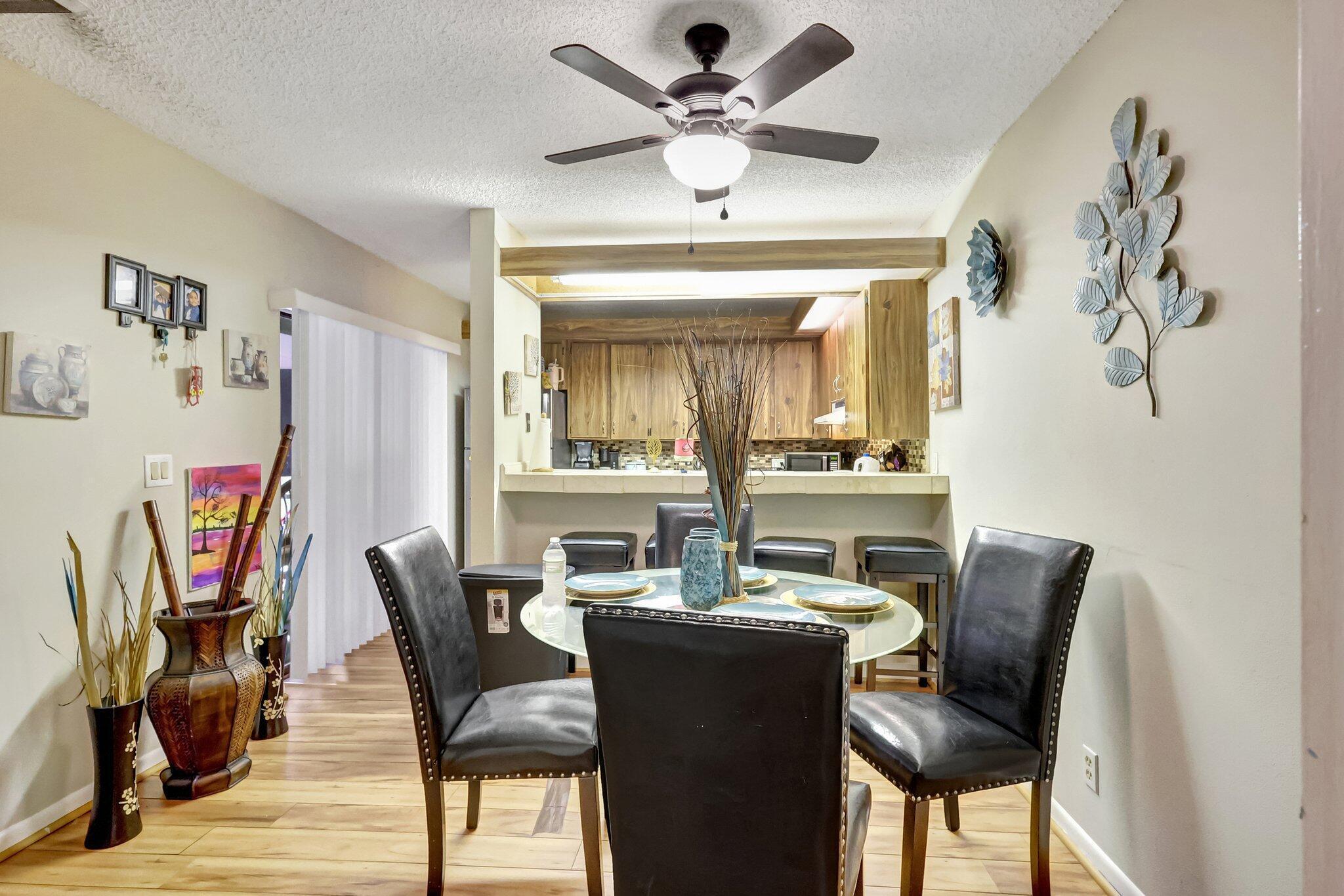 RIVER PINES - Residential