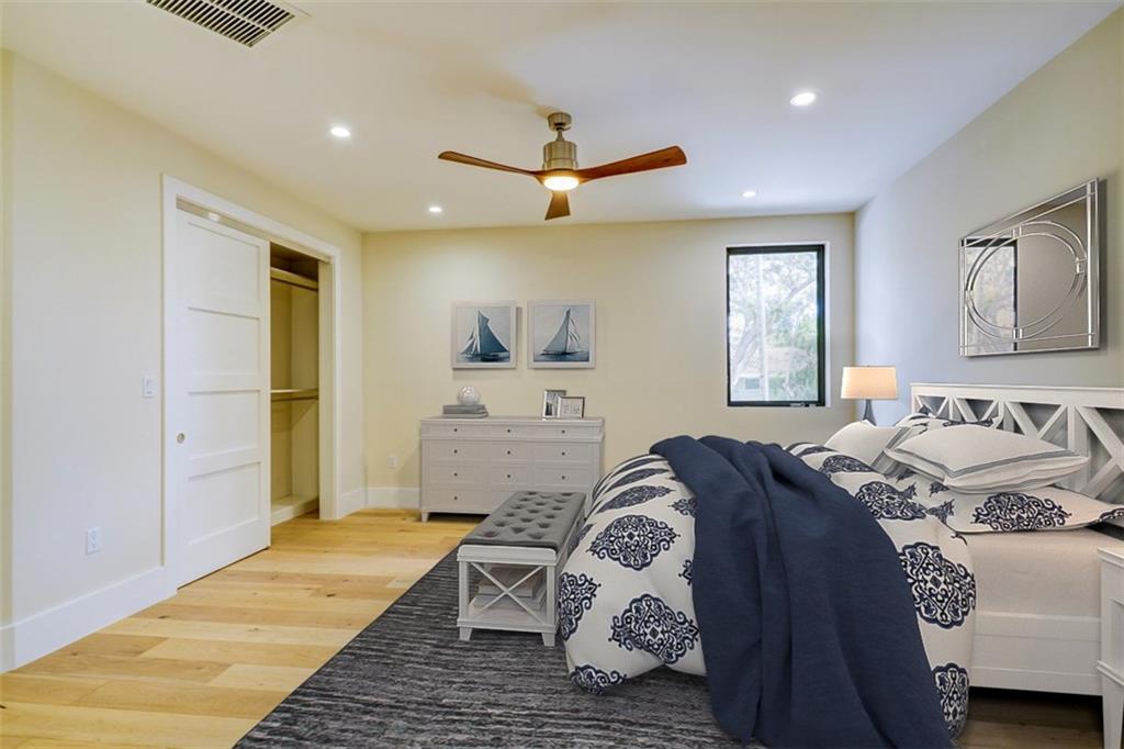 RIO VISTA ISLES - Residential