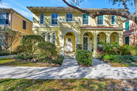 Photo of 175 Farmingdale Drive, Jupiter, FL 33458 (MLS # R11166601)