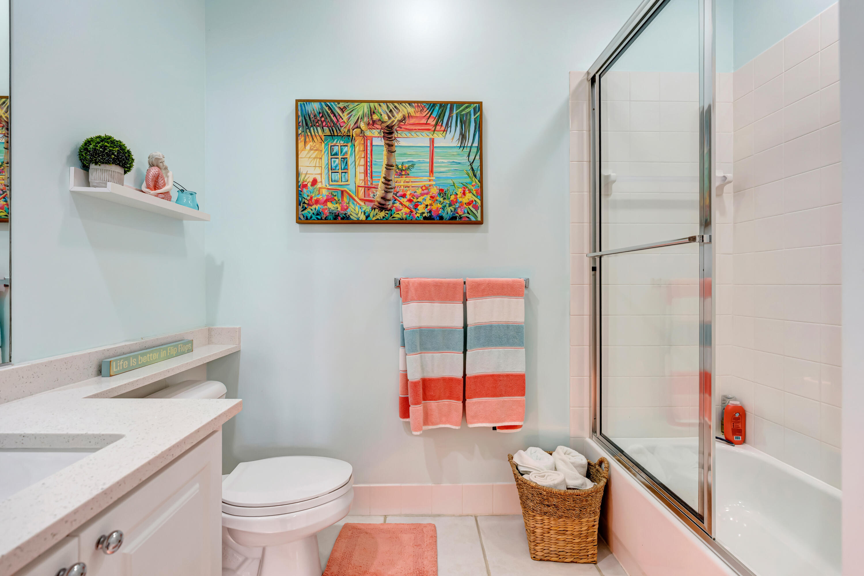 CAMBRIDGE AT ABACOA - Residential