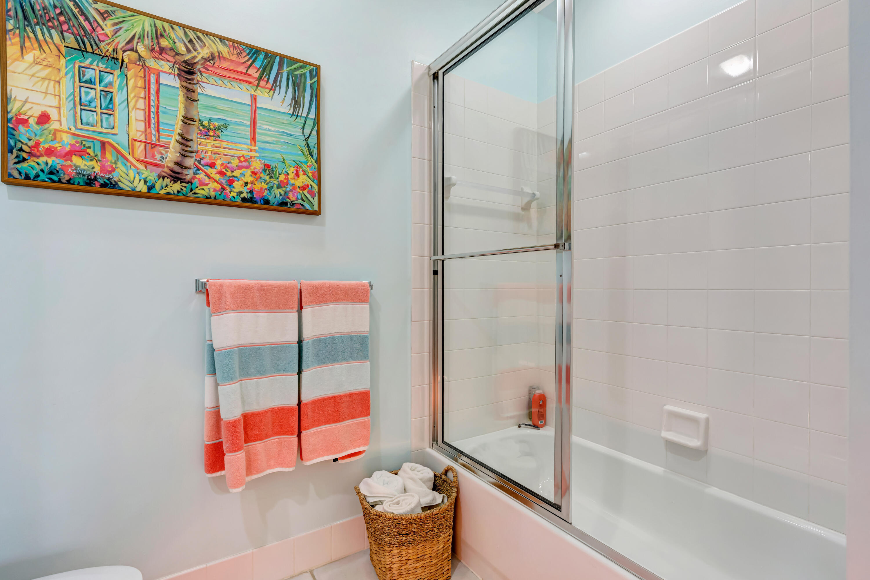 CAMBRIDGE AT ABACOA - Residential