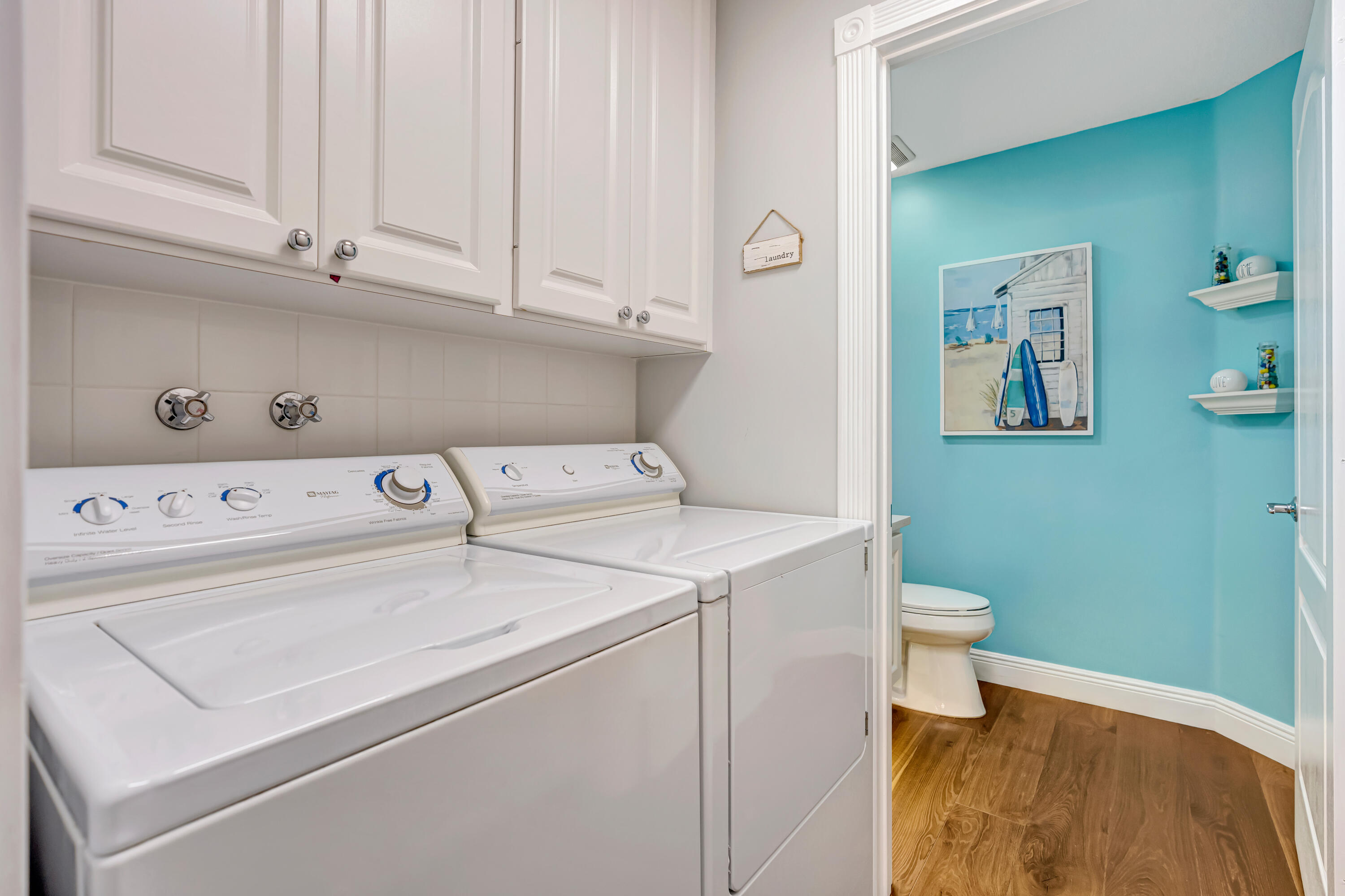 CAMBRIDGE AT ABACOA - Residential