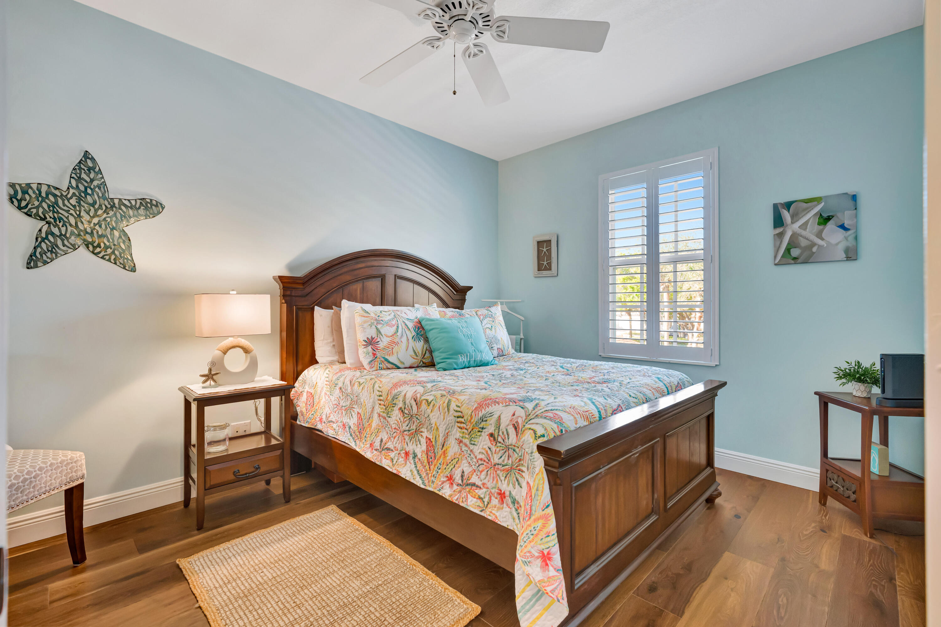 CAMBRIDGE AT ABACOA - Residential