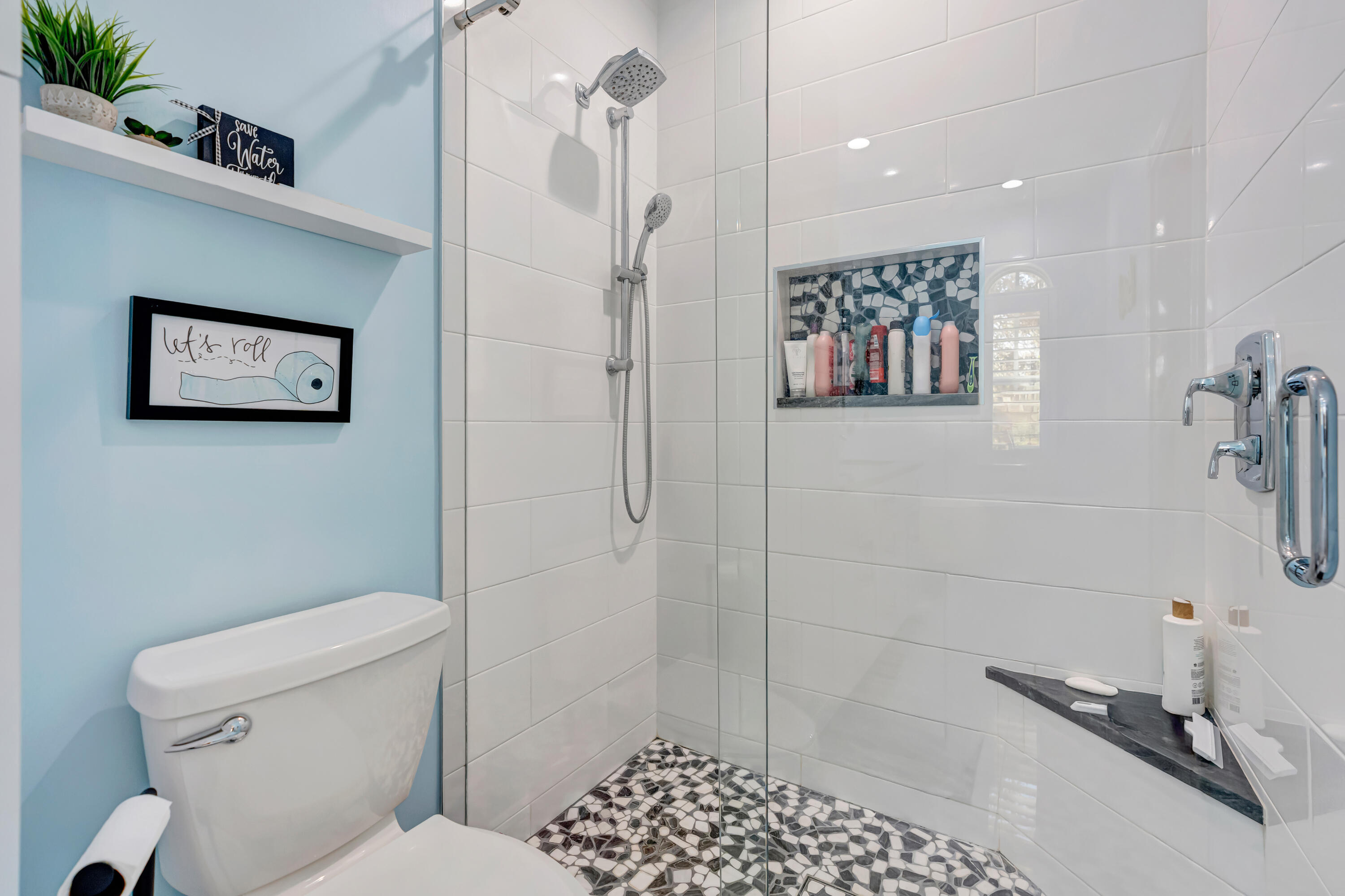 CAMBRIDGE AT ABACOA - Residential