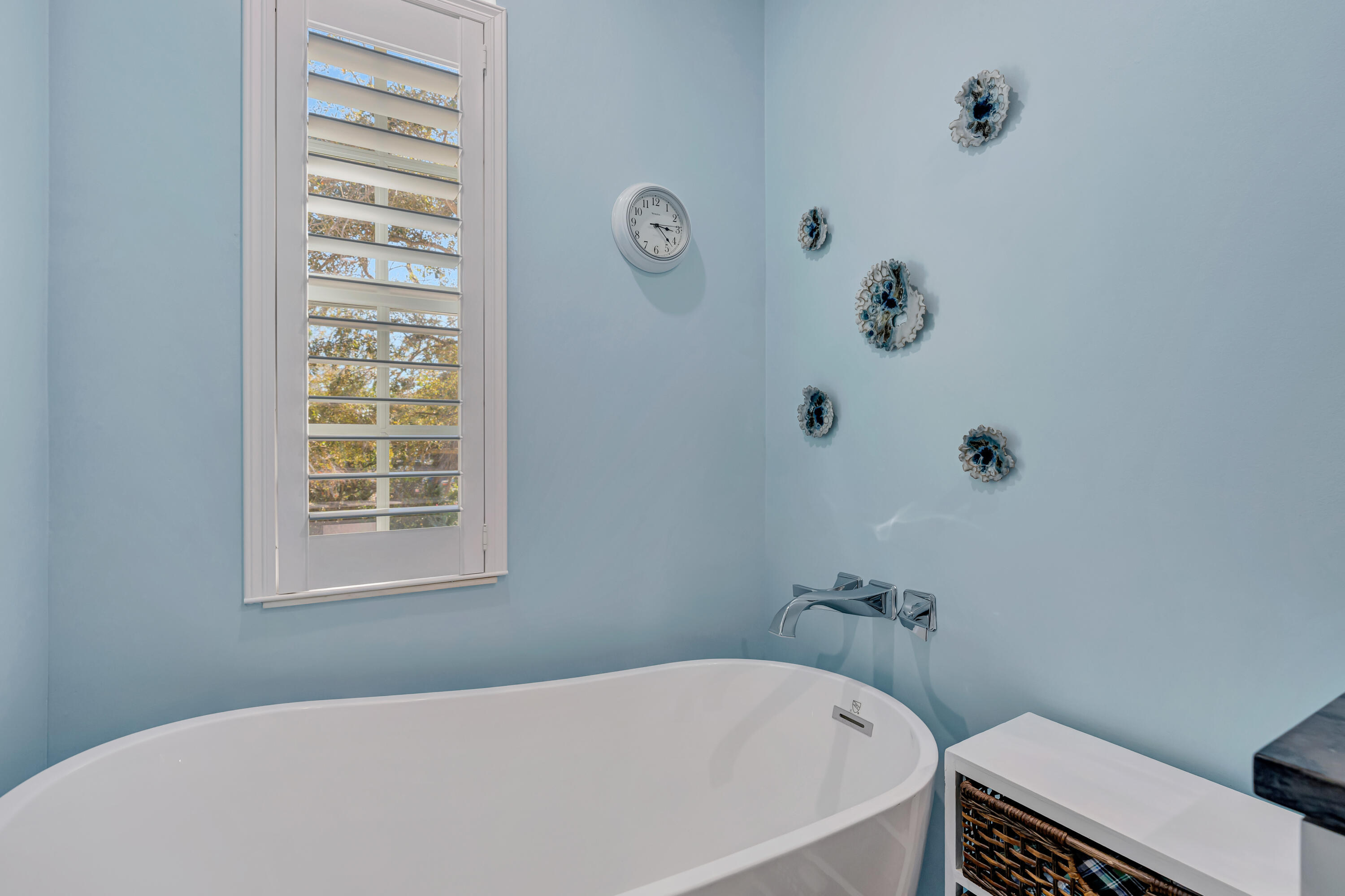 CAMBRIDGE AT ABACOA - Residential