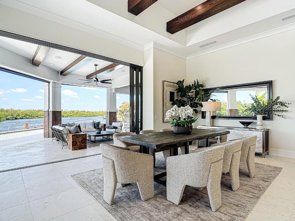 Bay Harbour Estates - Residential