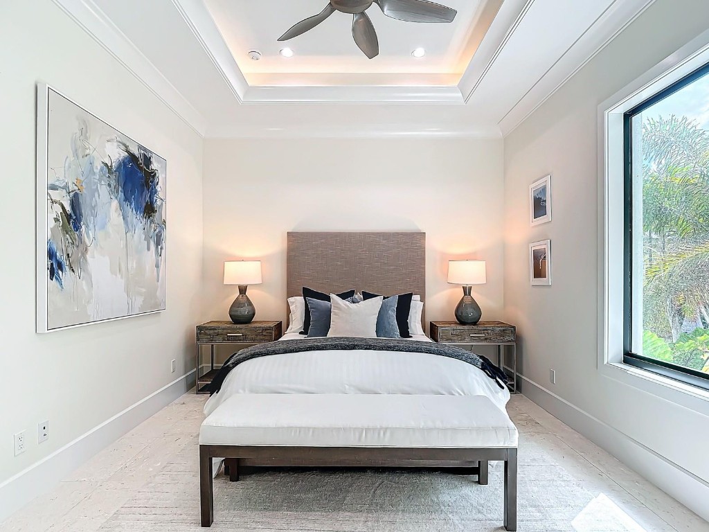 Bay Harbour Estates - Residential