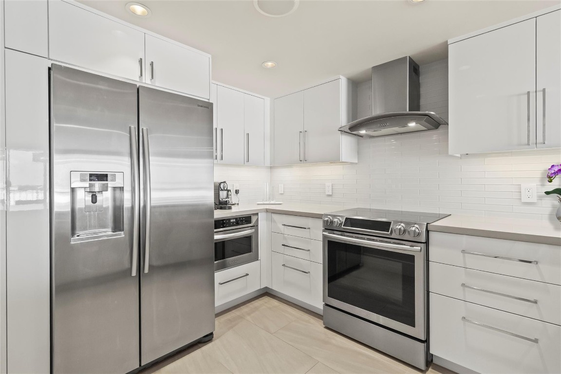 800 SE 20th Avenue 809