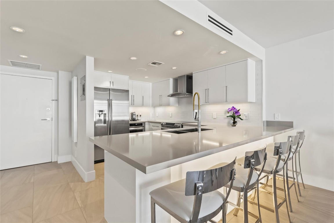 800 SE 20th Avenue 809