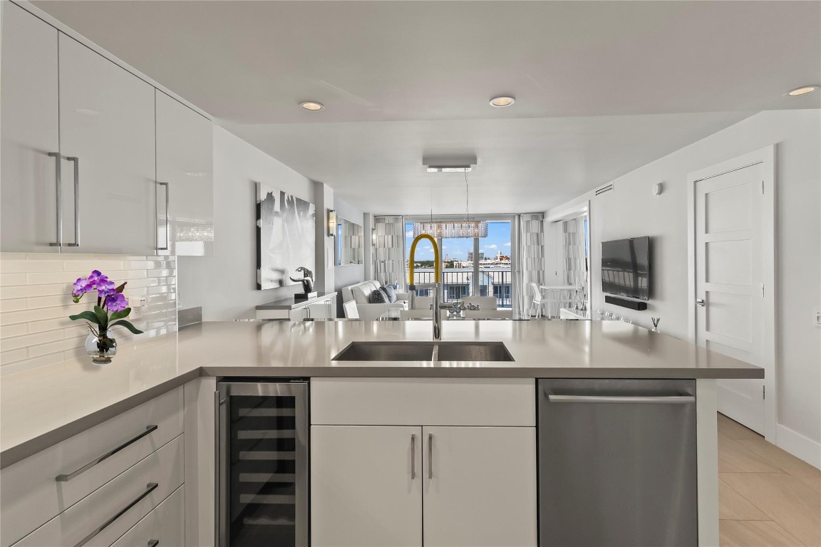 800 SE 20th Avenue 809