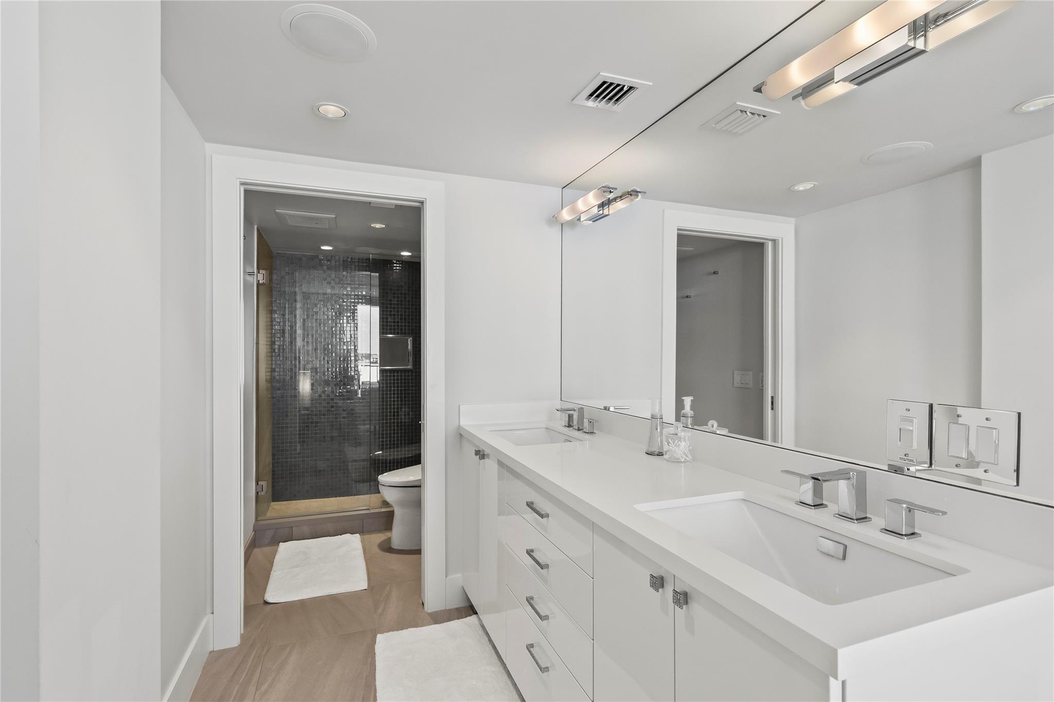 Ocean Harbor - Residential