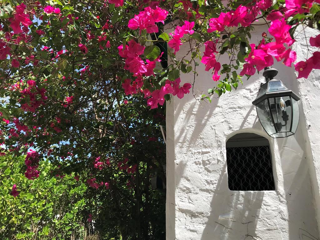 ROYAL PARK ADD TO P B - Land