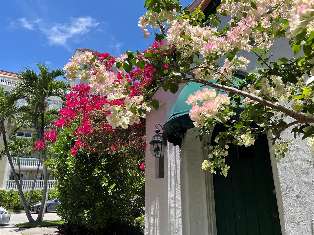 ROYAL PARK ADD TO P B - Land