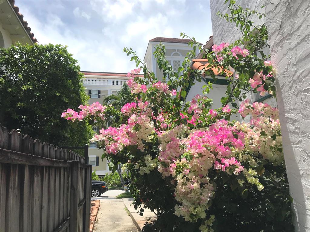 ROYAL PARK ADD TO P B - Land