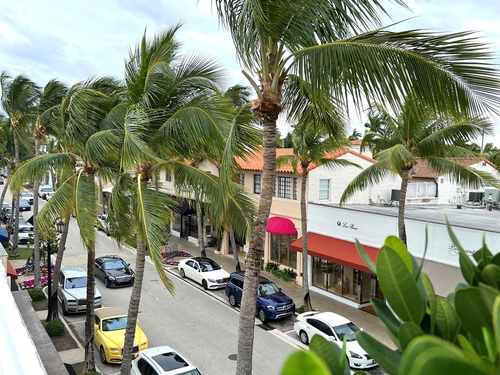 ROYAL PARK ADD TO P B - Land