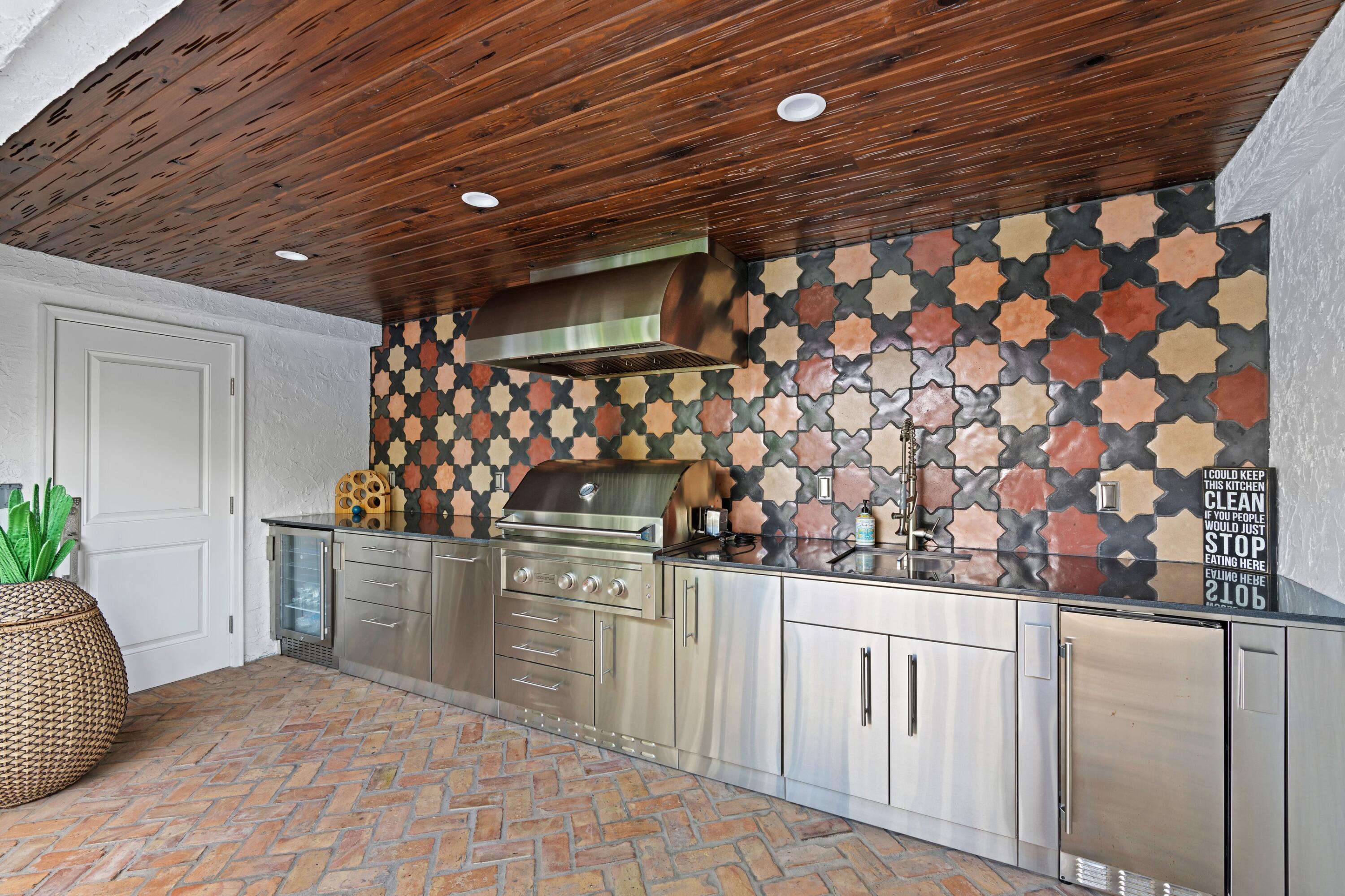 PROSPECT PARK SOUTH - Residential