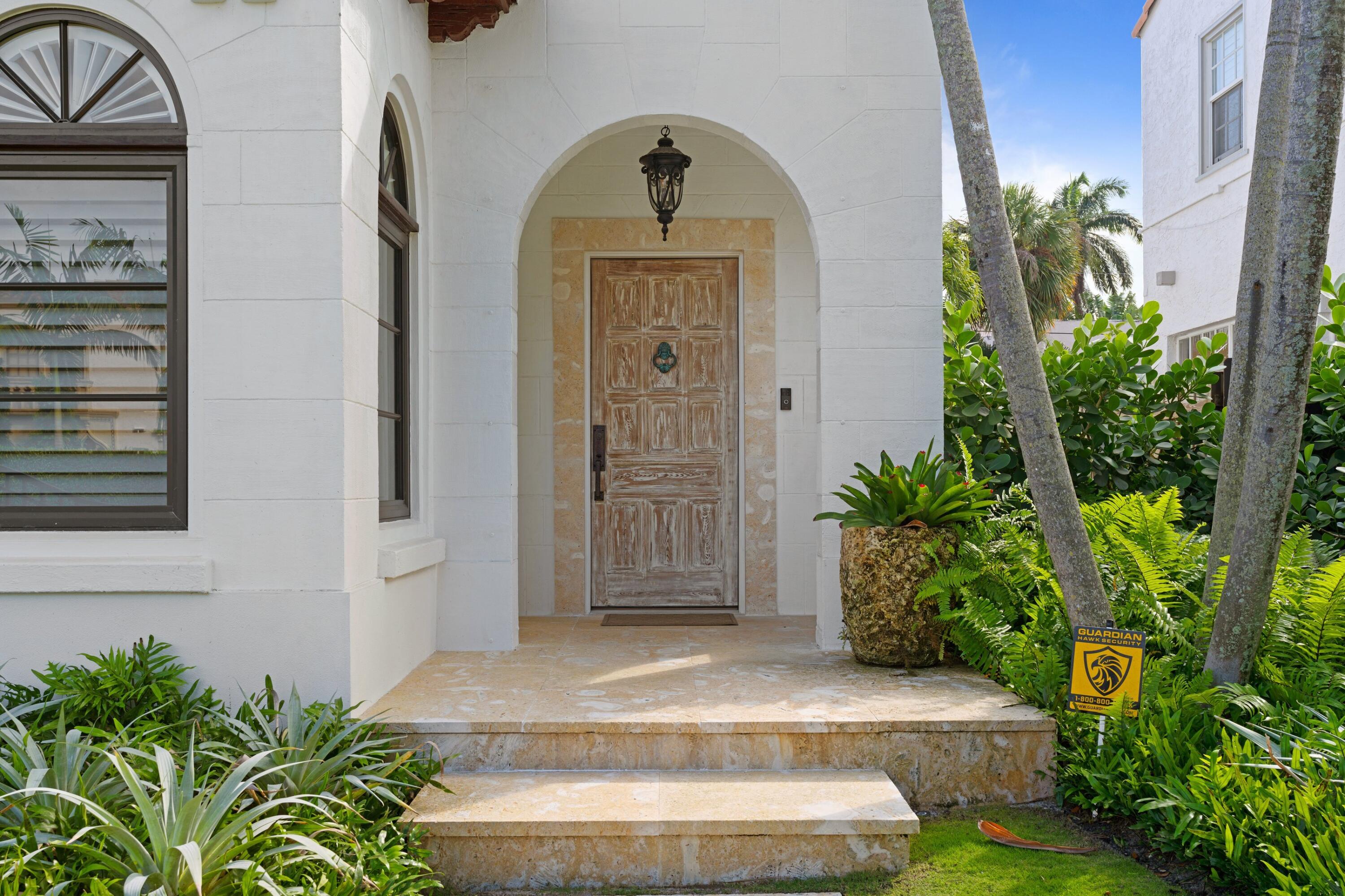 PROSPECT PARK SOUTH - Residential