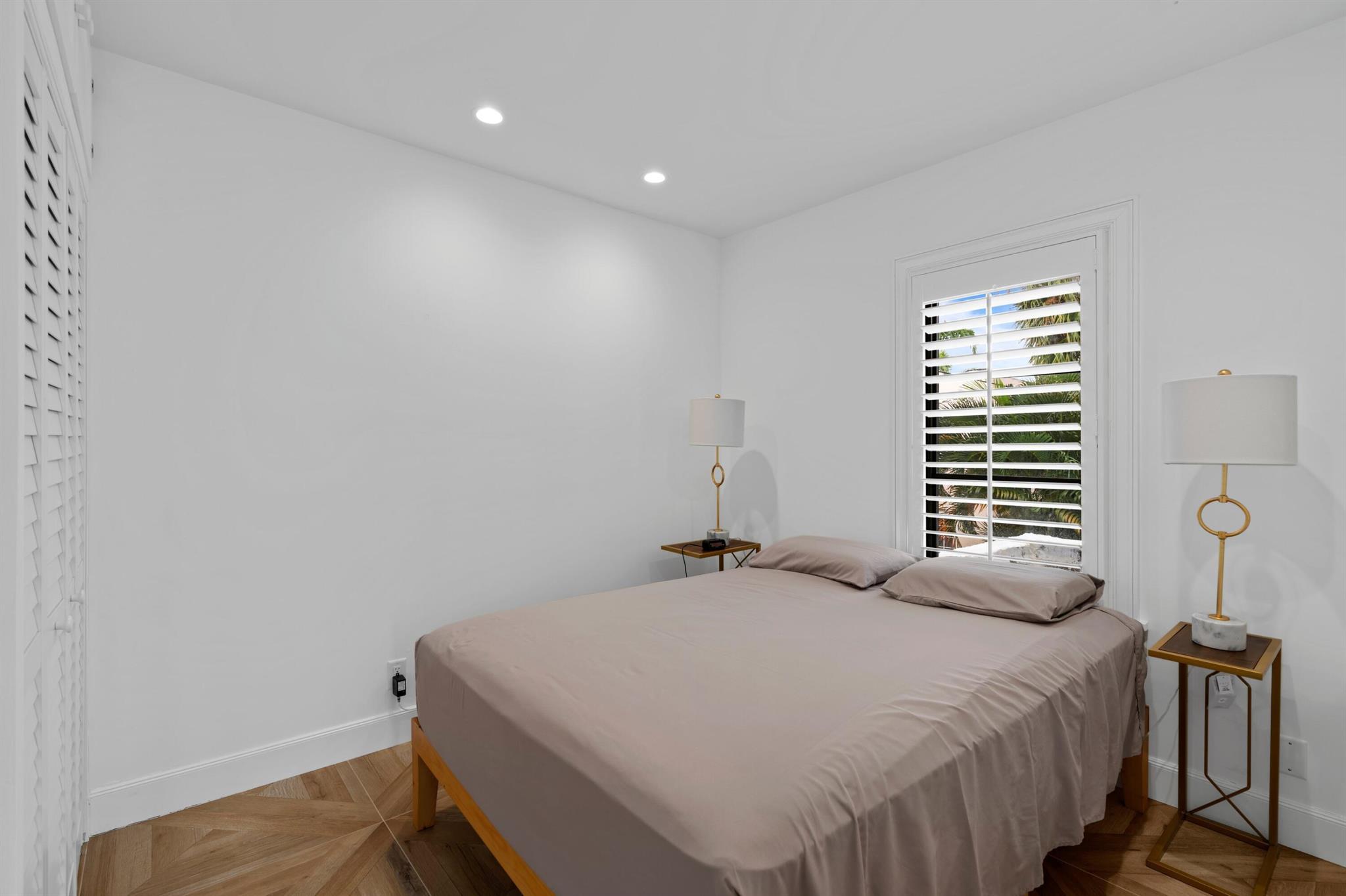 PROSPECT PARK SOUTH - Residential