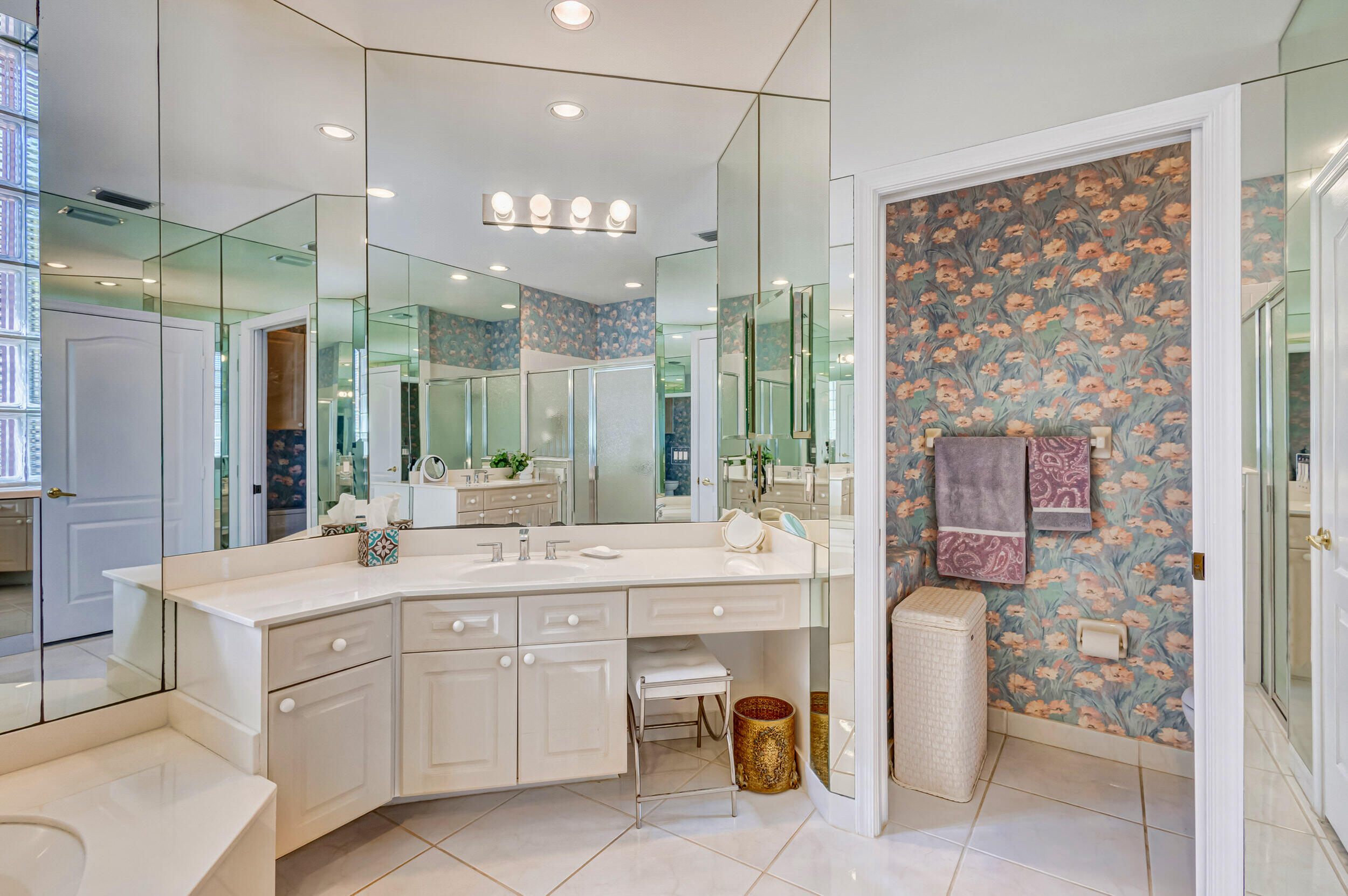 PGA RESORT COMMUNITY OF AUGUSTA AT EAGLETON - Residential Lease