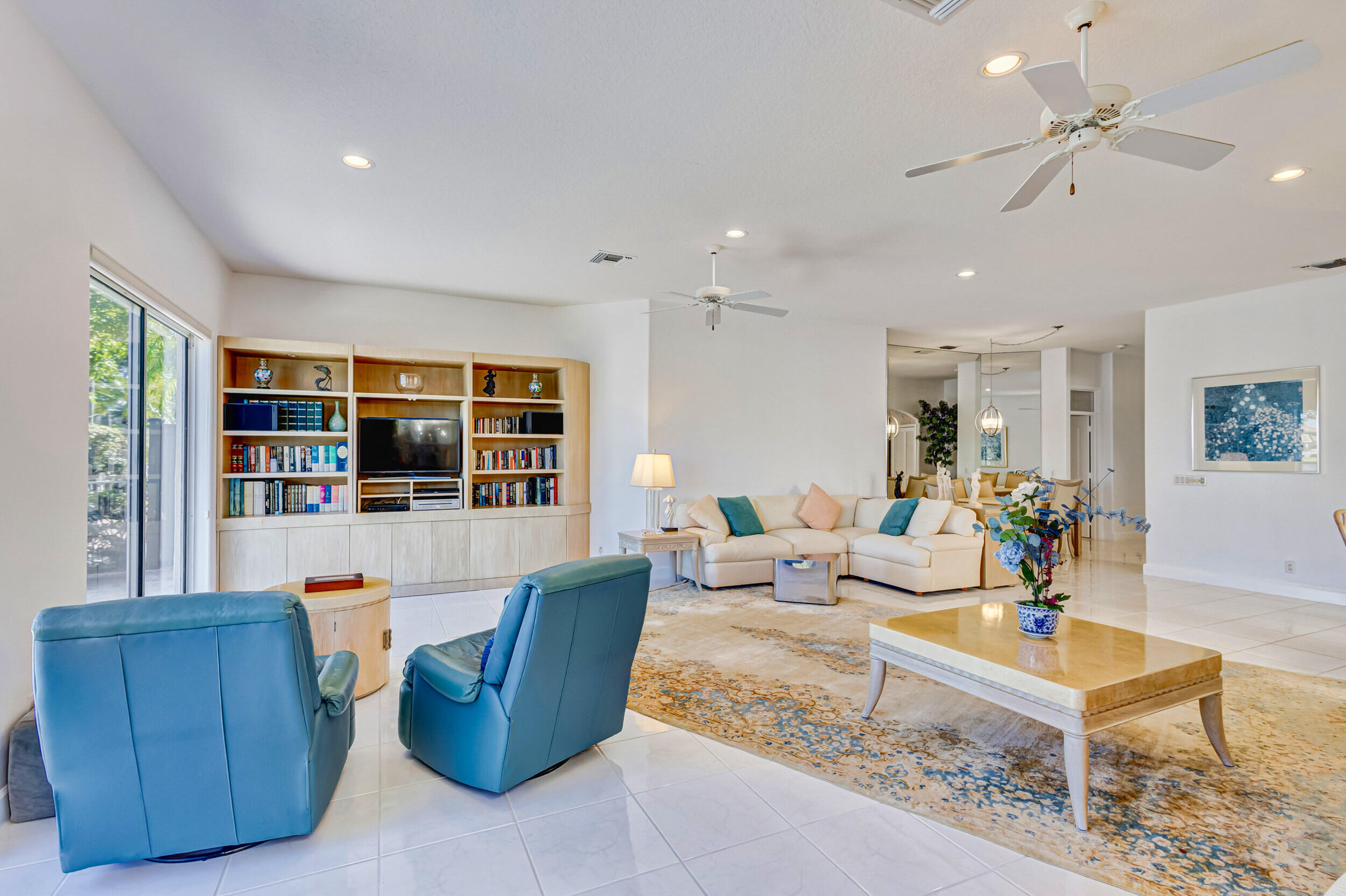 PGA RESORT COMMUNITY OF AUGUSTA AT EAGLETON - Residential Lease