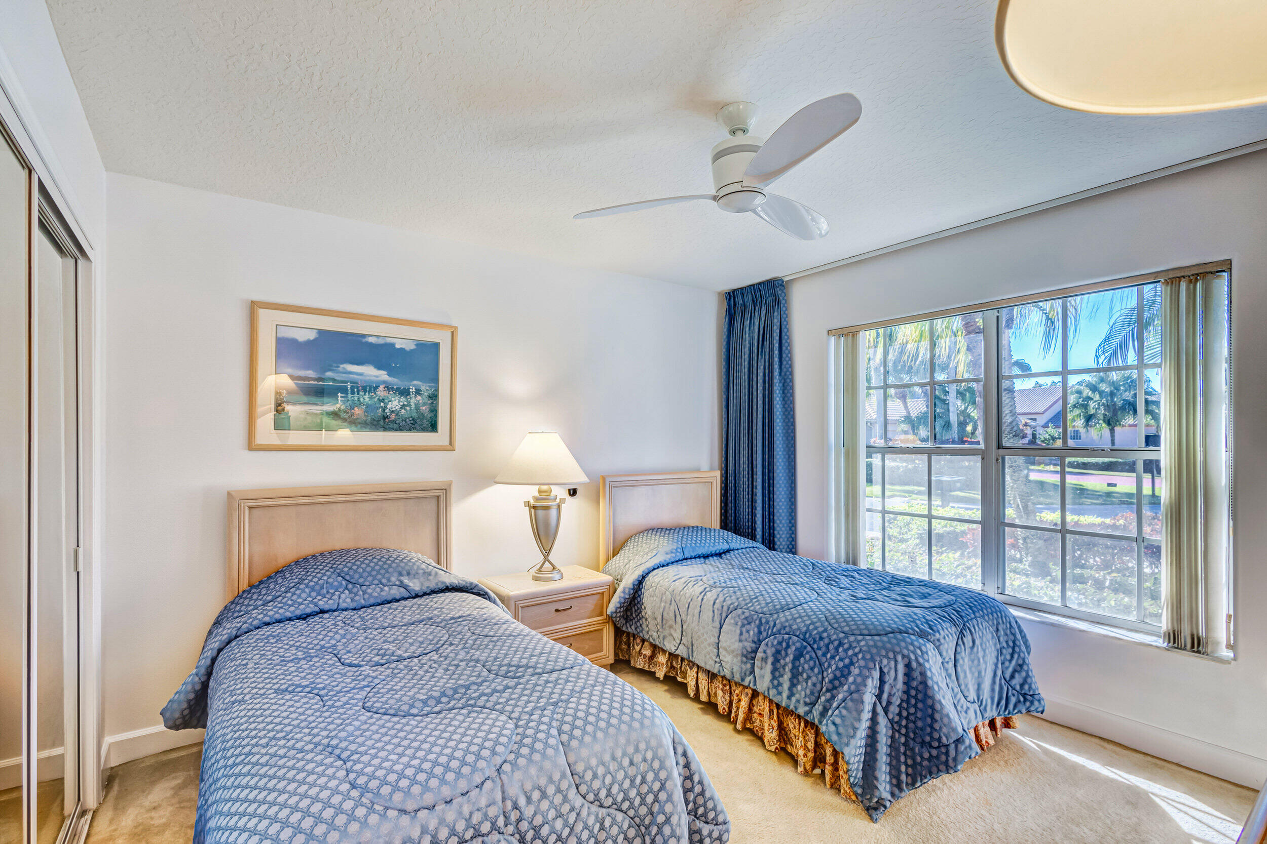 PGA RESORT COMMUNITY OF AUGUSTA AT EAGLETON - Residential Lease
