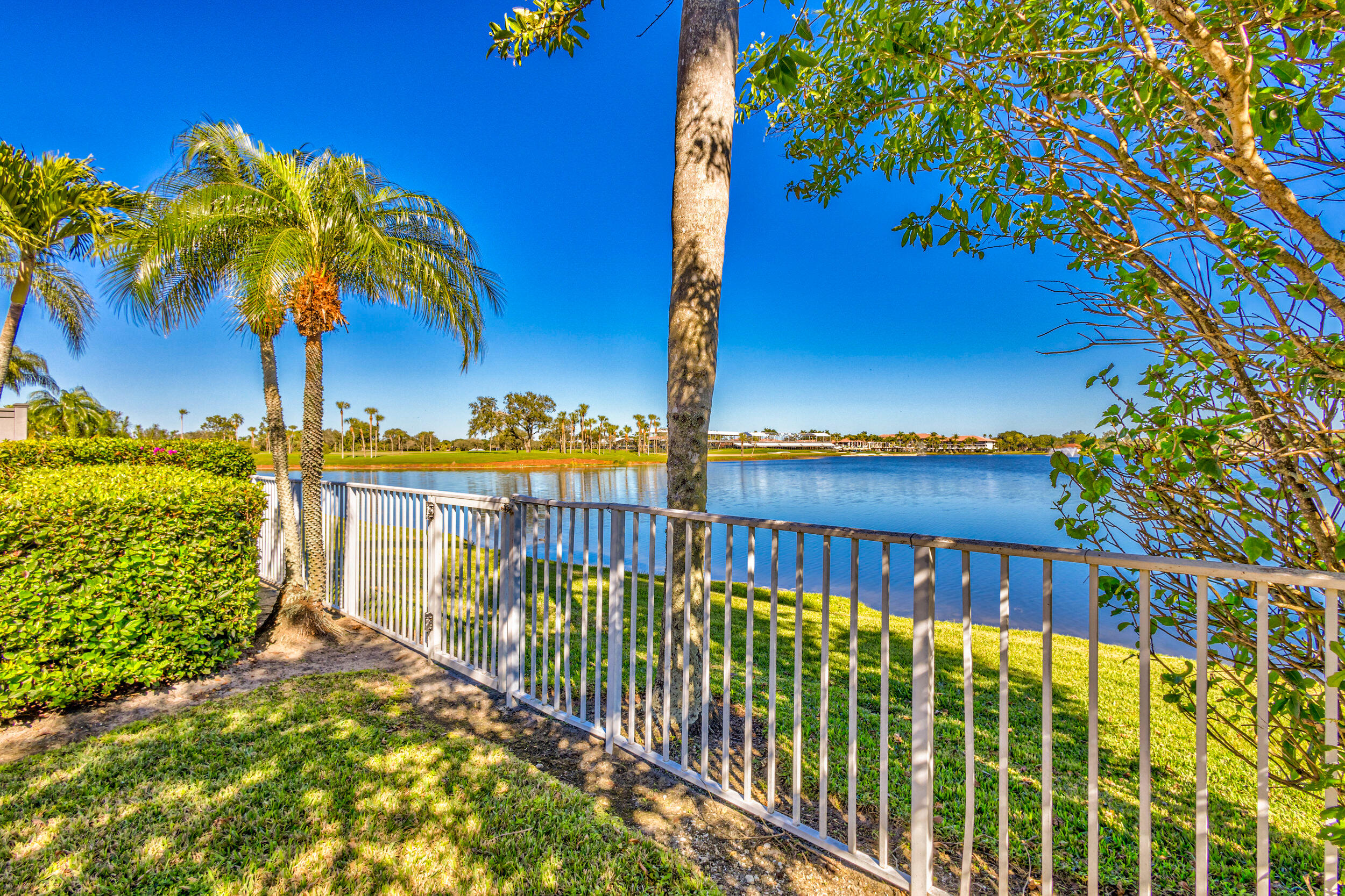 PGA RESORT COMMUNITY OF AUGUSTA AT EAGLETON - Residential Lease