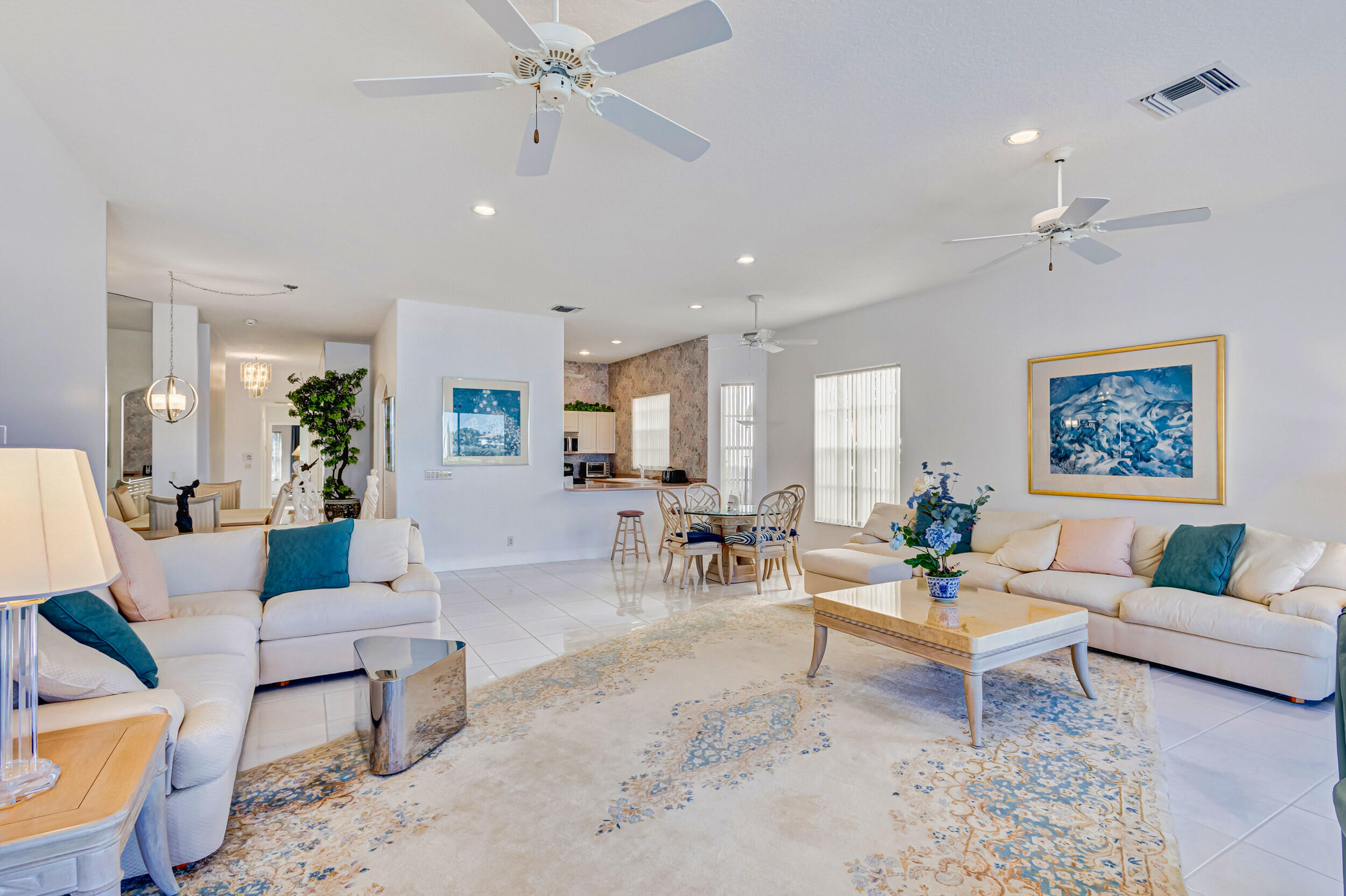 PGA RESORT COMMUNITY OF AUGUSTA AT EAGLETON - Residential Lease